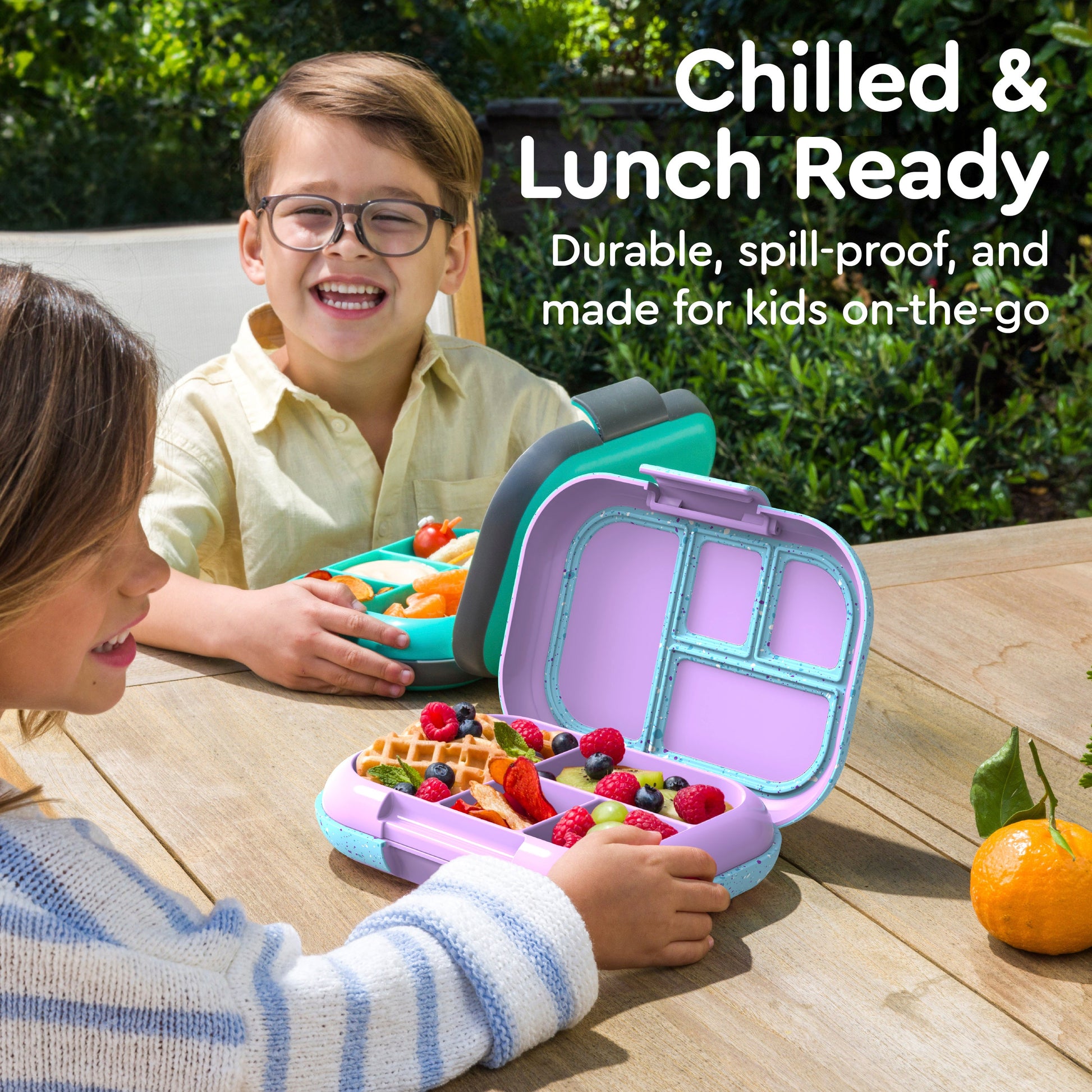 bentgo-chill-kids-lunch-box-and-2-extra-trays-with-lids-d0 BGOCHL-VO_4_3.jpg