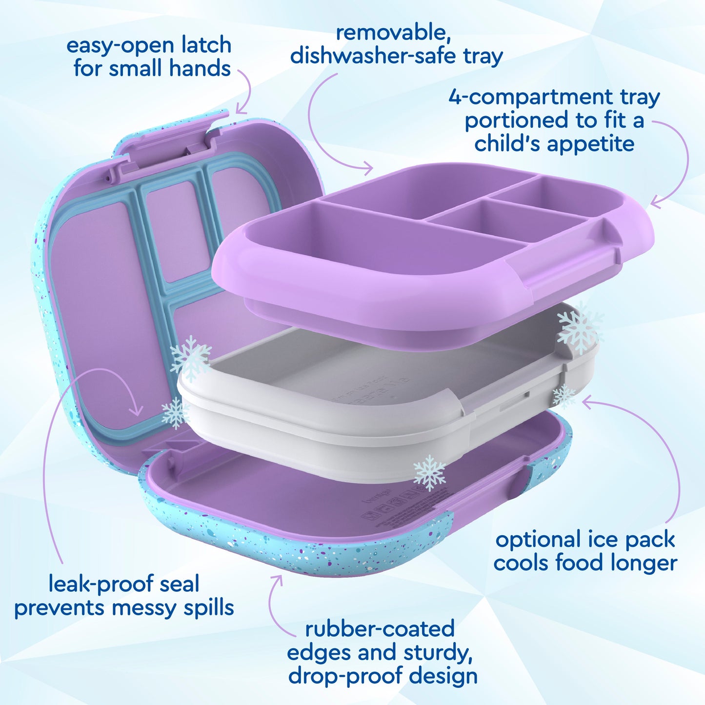 bentgo-chill-kids-lunch-box-and-2-extra-trays-with-lids-d0 BGOCHL-VO_5_3.jpg