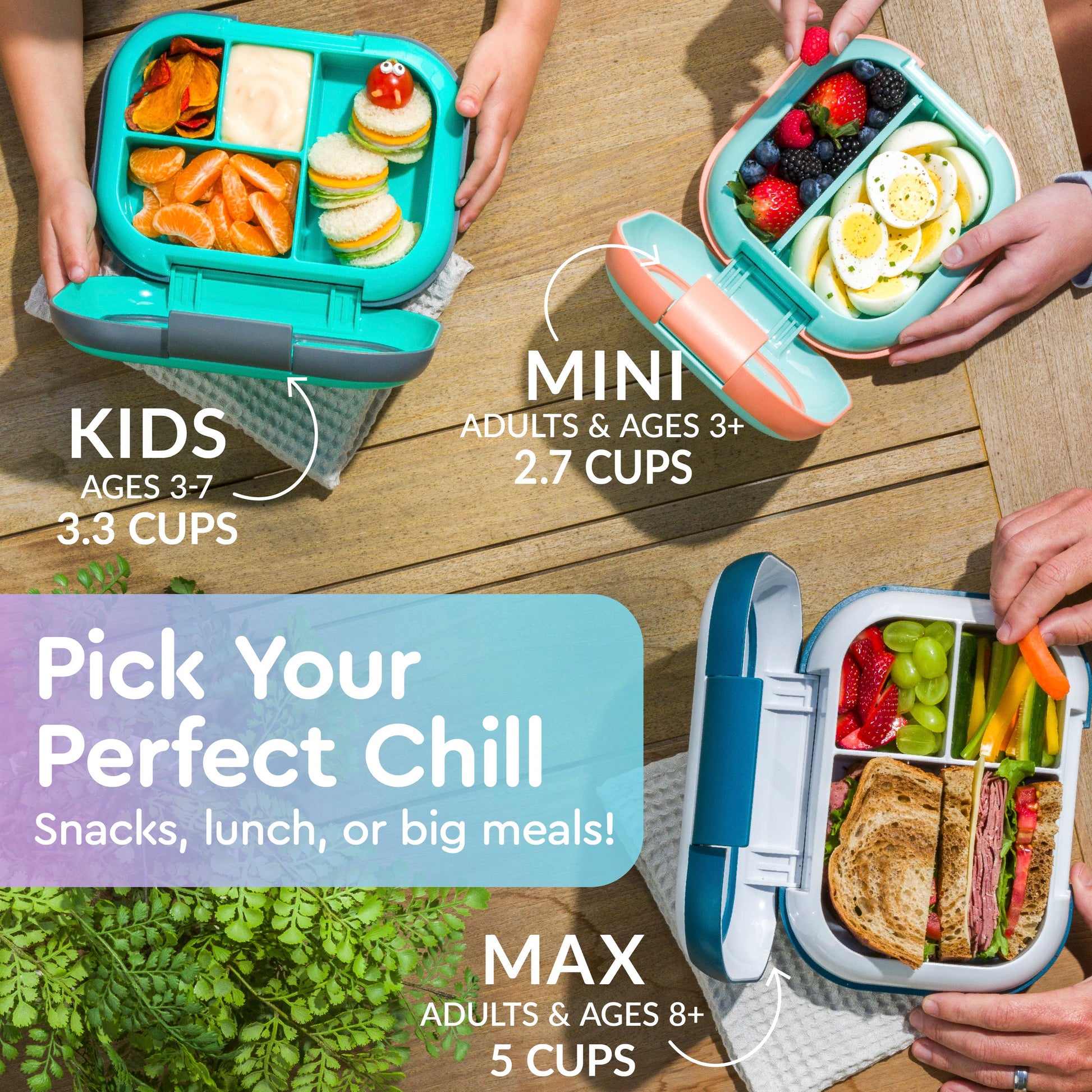 bentgo-chill-kids-lunch-box-and-2-extra-trays-with-lids-d0 BGOCHL-VO_6_3.jpg