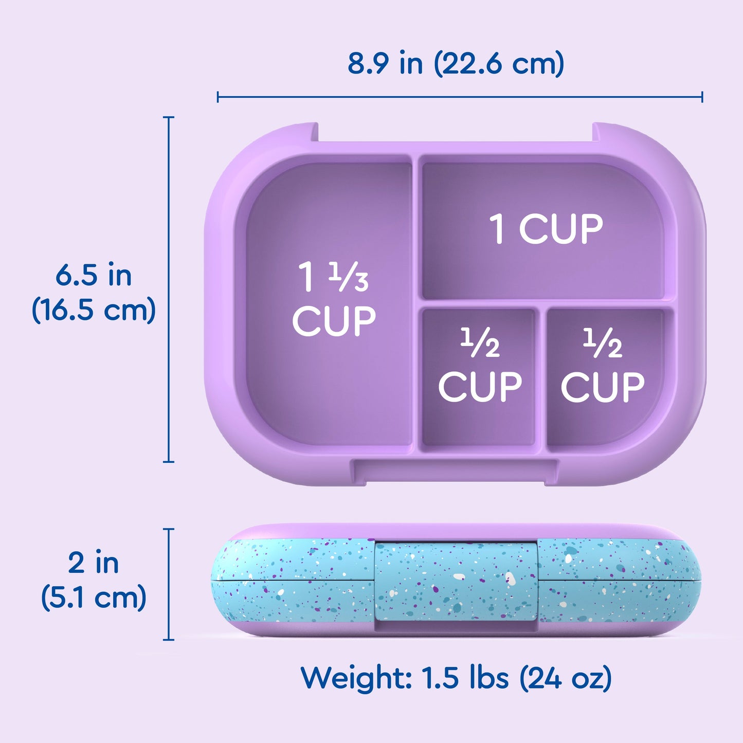 bentgo-chill-kids-lunch-box-and-2-extra-trays-with-lids-d0 BGOCHL-VO_7_3.jpg