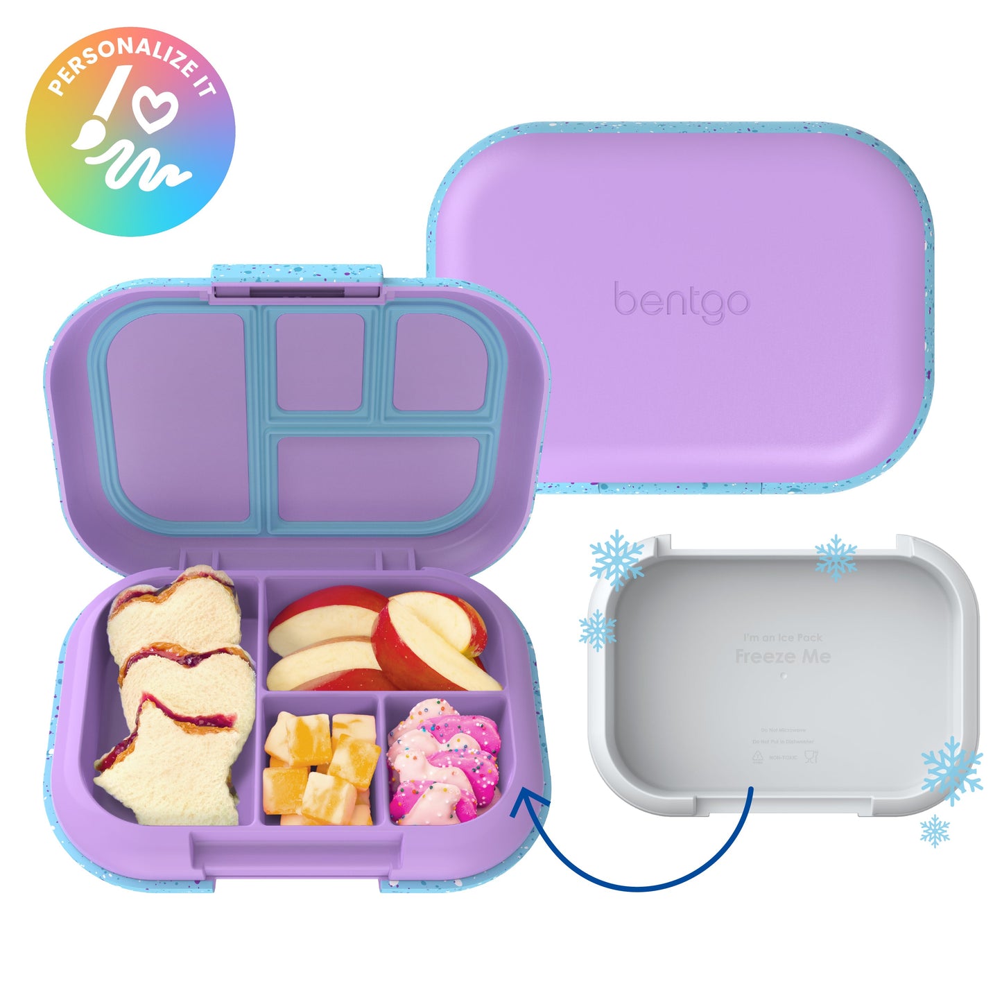 bentgo-chill-kids-lunch-box-k4 BGOCHL-VO_PZHero.jpg