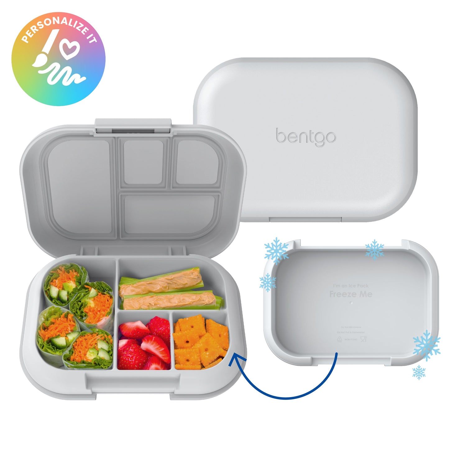 bentgo-chill-kids-lunch-box-k4 BGOCHL-Y_PZHero.jpg