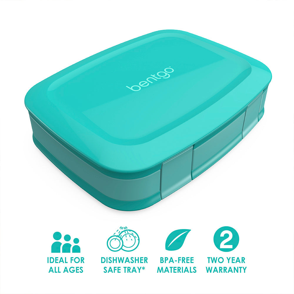 bentgo-fresh-lunch-box-b0 BGOFR-2A_3_f01bb878-ea3a-46bc-93ea-69b3601b93cf.jpg