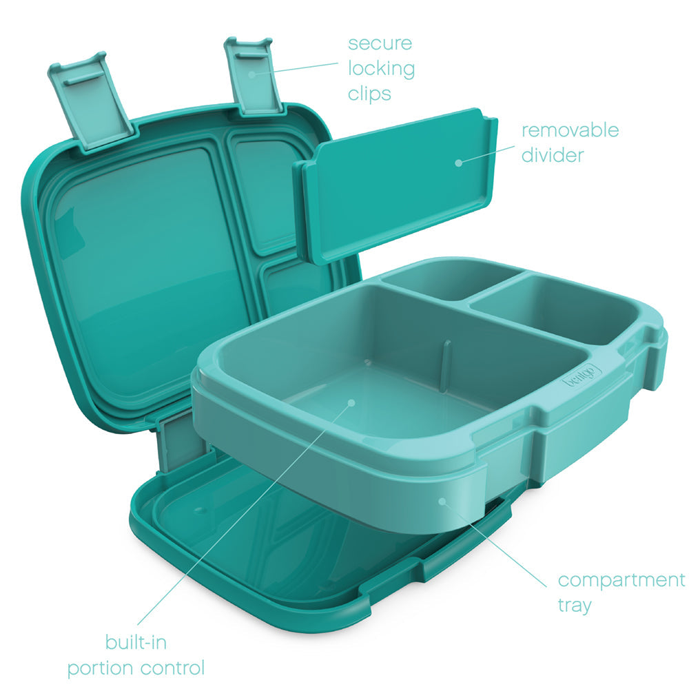 bentgo-fresh-lunch-box-b0 BGOFR-2A_5.jpg