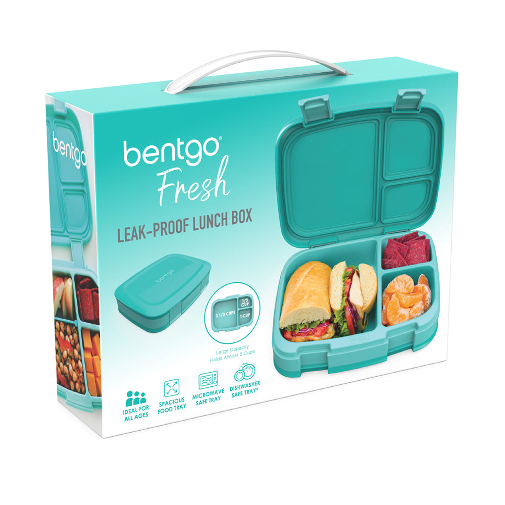 bentgo-fresh-lunch-box-b0 BGOFR-2A_8.jpg