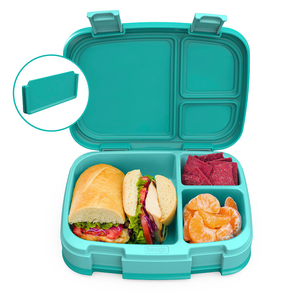 bentgo-fresh-lunch-box-b0 BGOFR-2A_c.jpg