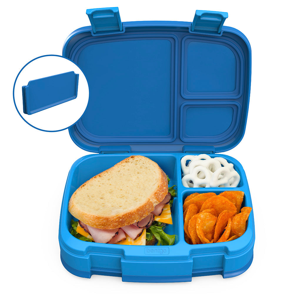 bentgo-fresh-lunch-box-b0 BGOFR-2B_c.jpg