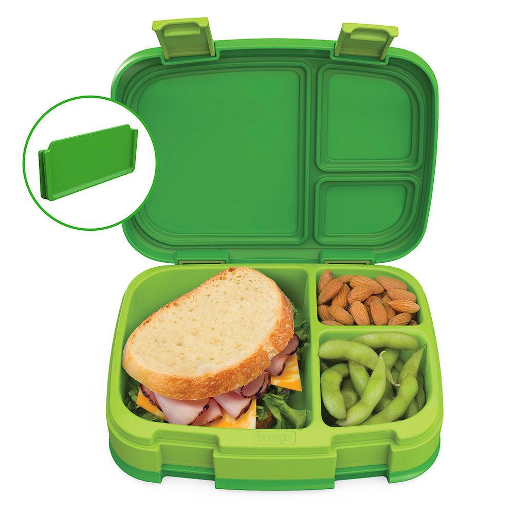 bentgo-fresh-lunch-box-b0 BGOFR-2G_c.jpg