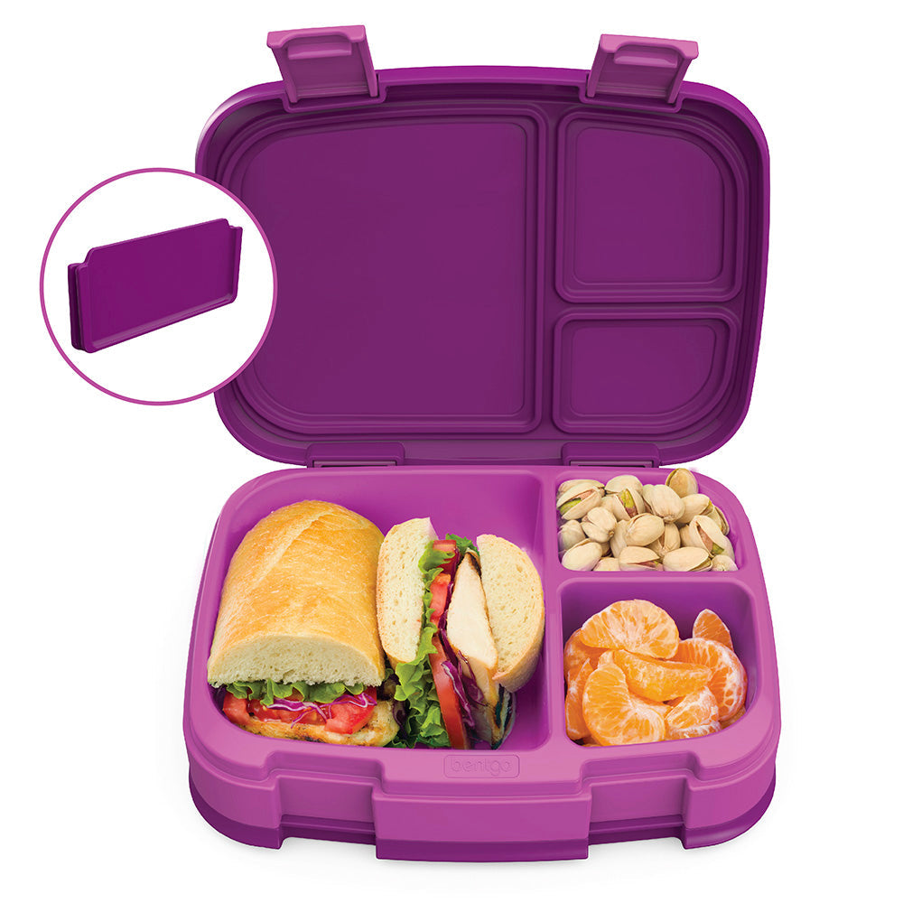 bentgo-fresh-lunch-box-b0 BGOFR-2P_c.jpg