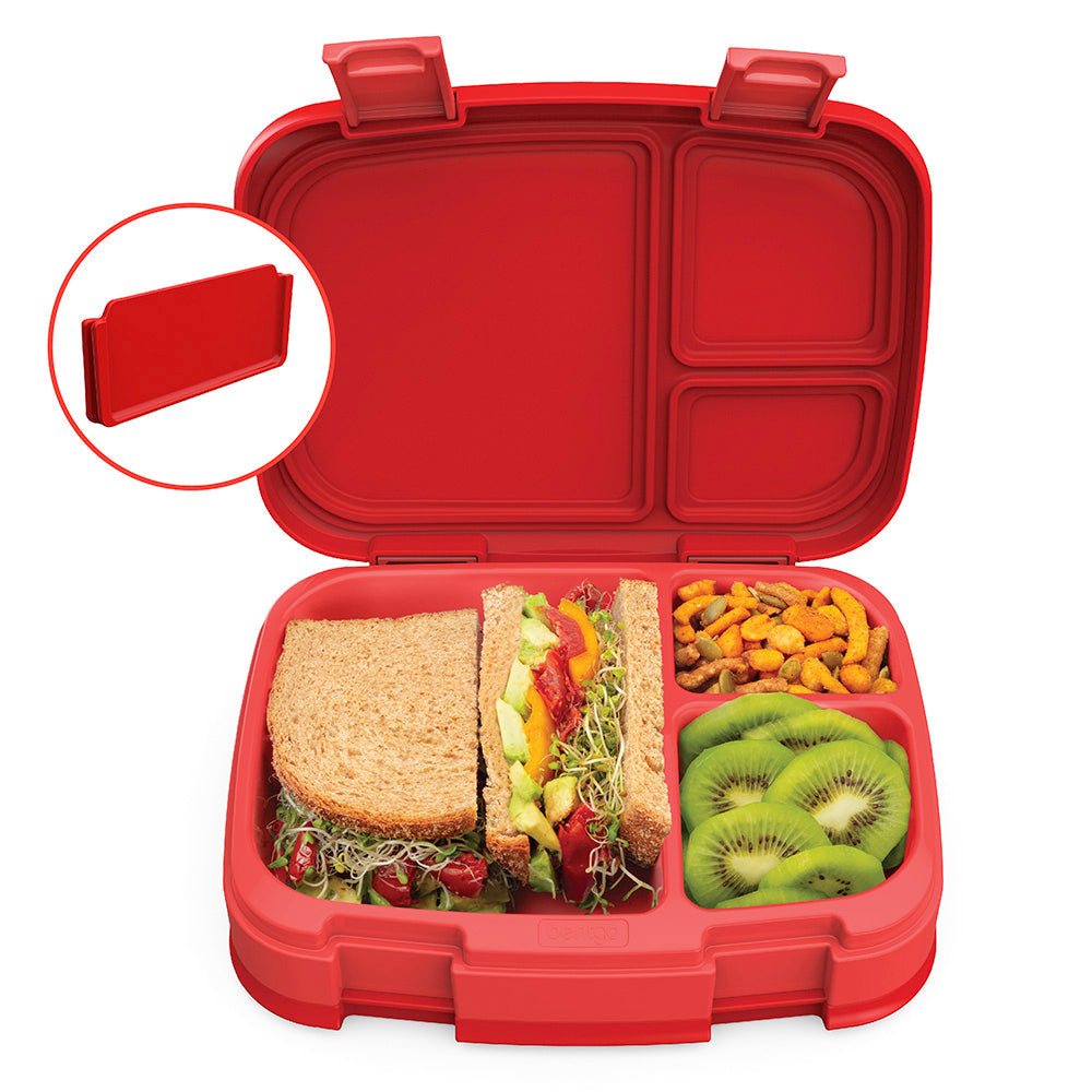 bentgo-fresh-lunch-box-b0 BGOFR-2R_c.jpg