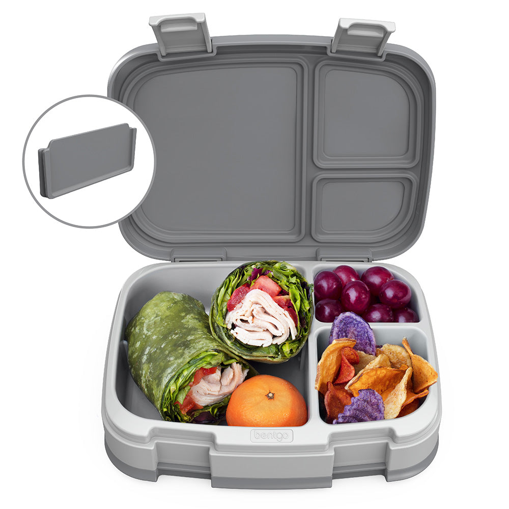 bentgo-fresh-lunch-box-b0 BGOFR-2Y_c.jpg
