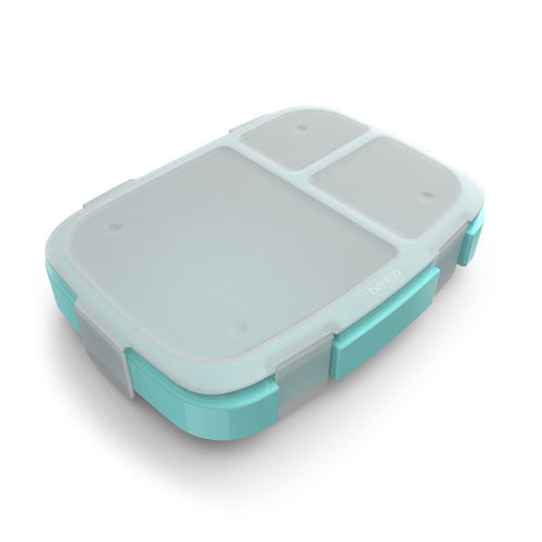 bentgo-fresh-tray-with-transparent-cover-t9 BGOFRCV-A.jpg