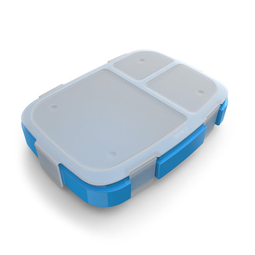 bentgo-fresh-tray-with-transparent-cover-t9 BGOFRCV-B.jpg