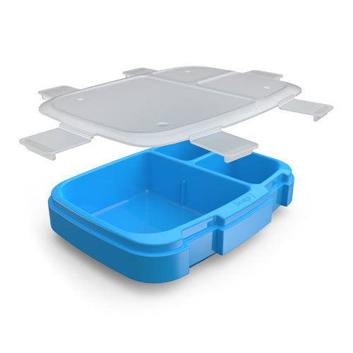 bentgo-fresh-tray-with-transparent-cover-t9 BGOFRCV-B_2.jpg