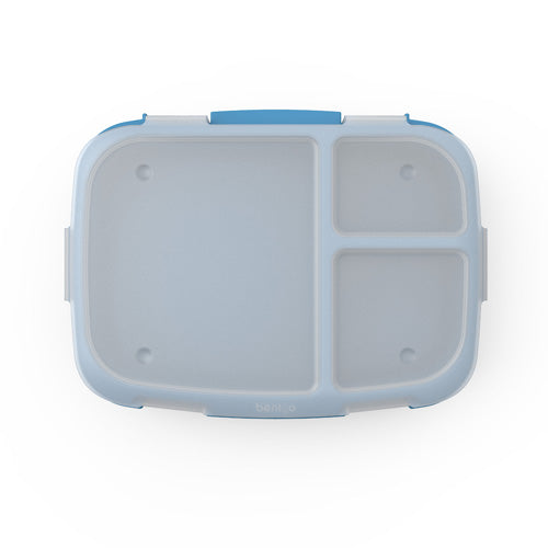 bentgo-fresh-tray-with-transparent-cover-t9 BGOFRCV-B_3.jpg