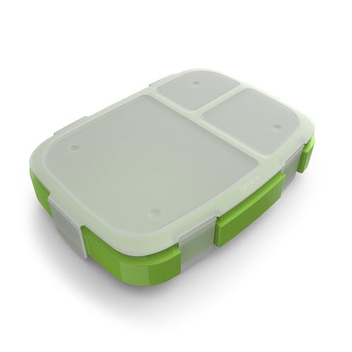bentgo-fresh-tray-with-transparent-cover-t9 BGOFRCV-G.jpg