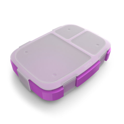bentgo-fresh-tray-with-transparent-cover-t9 BGOFRCV-P.jpg