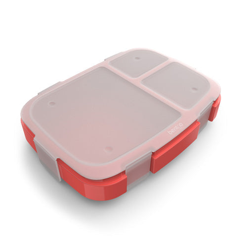 bentgo-fresh-tray-with-transparent-cover-t9 BGOFRCV-R.jpg