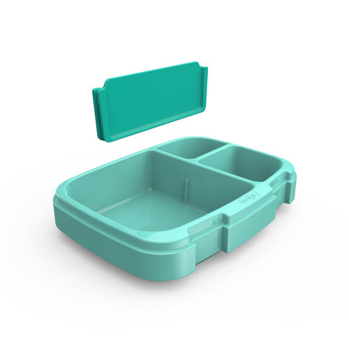 bentgo-fresh-replacement-tray-s1 BGOFRTR-A_2_2639588d-dda7-4129-a179-7fdb7197c428.jpg