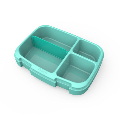 bentgo-fresh-replacement-tray-s1 BGOFRTR-A_3_d762ebf5-1773-4f0c-bb61-5c2443e3ae26.jpg