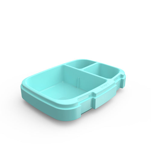 bentgo-fresh-replacement-tray-s1 BGOFRTR-A_d4690492-3a45-413a-89ae-db96da3e31b8.jpg