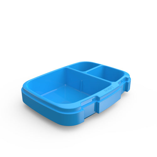 bentgo-fresh-replacement-tray-s1 BGOFRTR-B_9a815648-00e4-4211-b690-526ada6545a6.jpg
