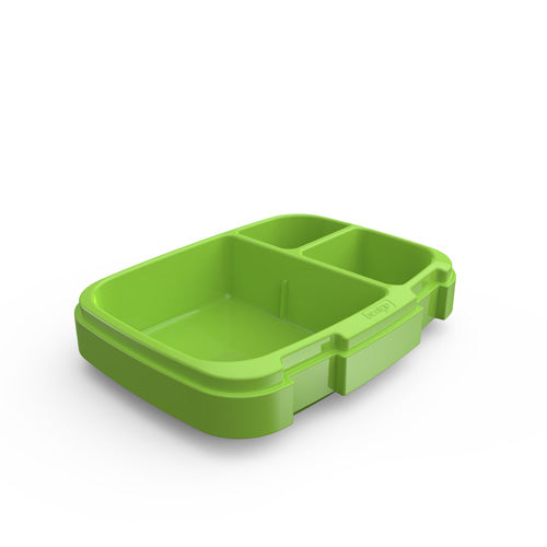 bentgo-fresh-replacement-tray-s1 BGOFRTR-G_4d4bfb20-cc73-4b31-9e86-3422f7009820.jpg