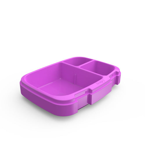 bentgo-fresh-replacement-tray-s1 BGOFRTR-P_7c1fec0f-2720-4a84-8ba2-03c19c524039.jpg