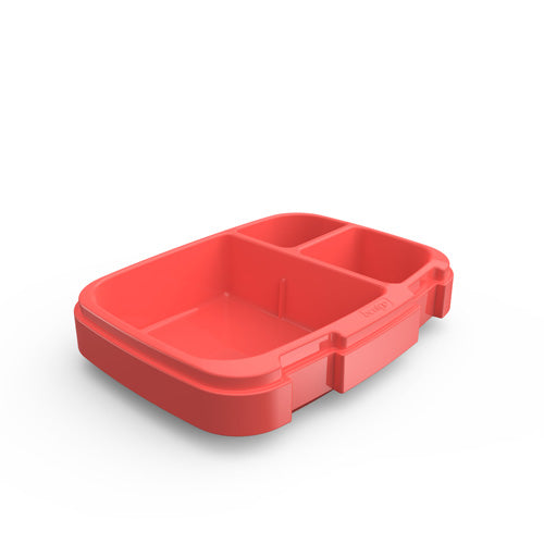 bentgo-fresh-replacement-tray-s1 BGOFRTR-R_8242eadc-8d7d-4a54-b8fb-3abf1874f78a.jpg