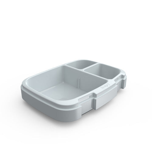 bentgo-fresh-replacement-tray-s1 BGOFRTR-Y_e86c6787-8ffe-4d84-bb3a-b42ecbe8f650.jpg