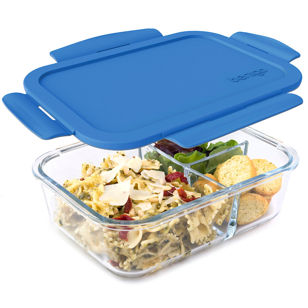 bentgo-glass-lunch-container-t0 BGOGLS-B_2.jpg