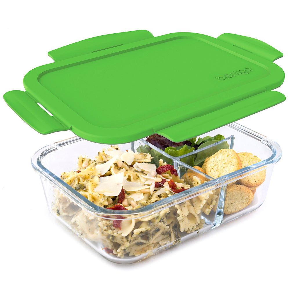 bentgo-glass-lunch-container-t0 BGOGLS-G_2.jpg