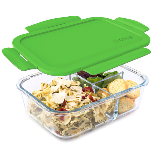 bentgo-glass-lunch-container-t0 BGOGLS-G_2.jpg
