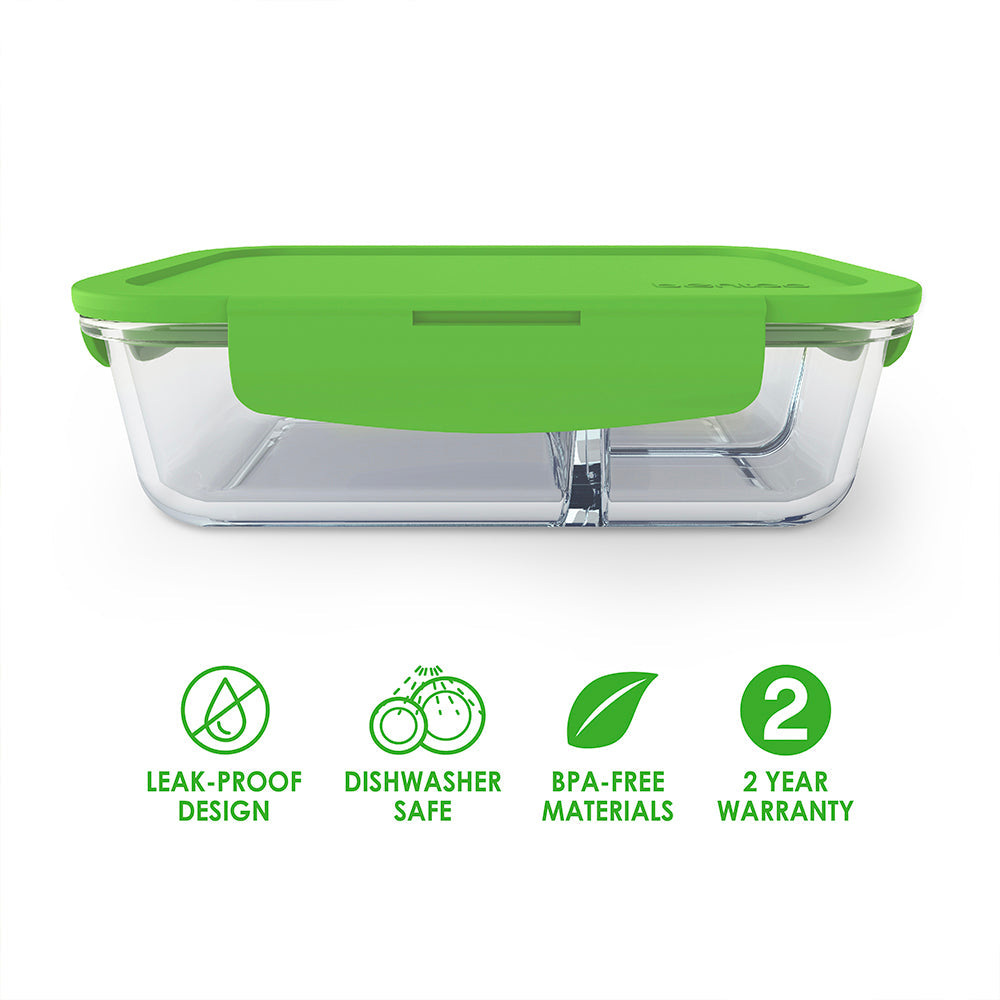 bentgo-glass-lunch-container-t0 BGOGLS-G_3B.jpg