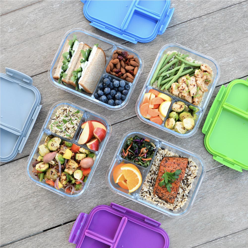 bentgo-glass-lunch-container-t0 BGOGLS-G_4.jpg