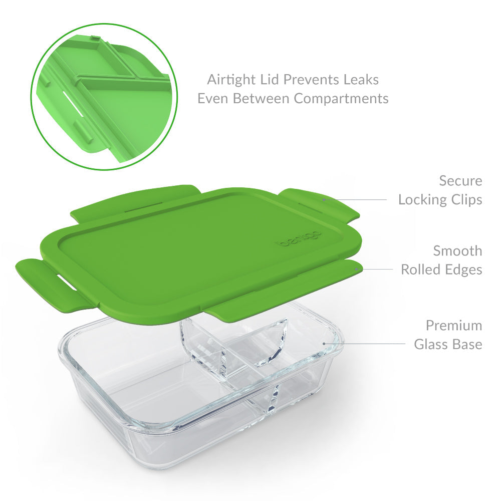 bentgo-glass-lunch-container-t0 BGOGLS-G_5.jpg