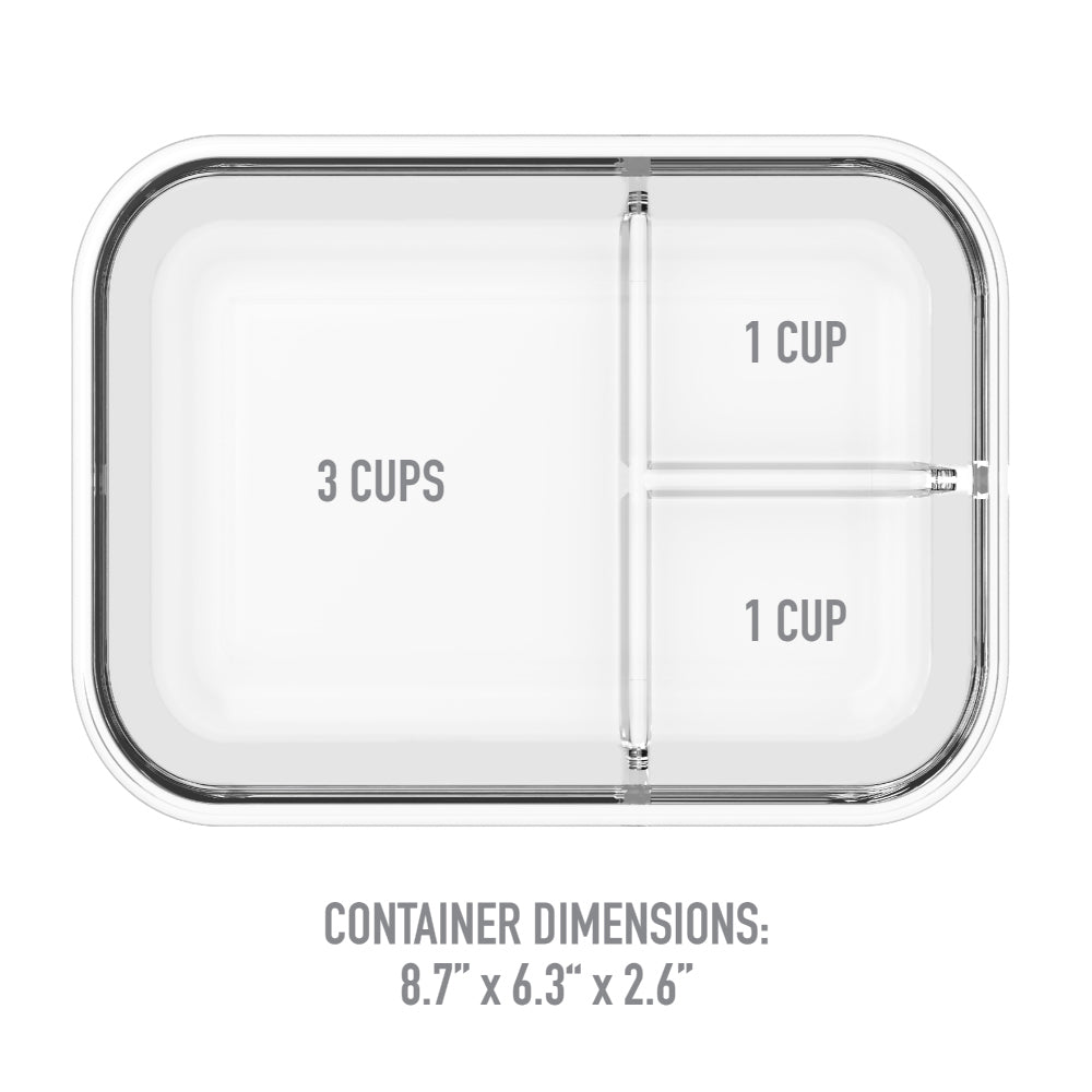 bentgo-glass-lunch-container-t0 BGOGLS-G_6.jpg