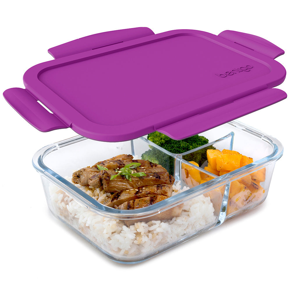bentgo-glass-lunch-container-t0 BGOGLS-P_2.jpg