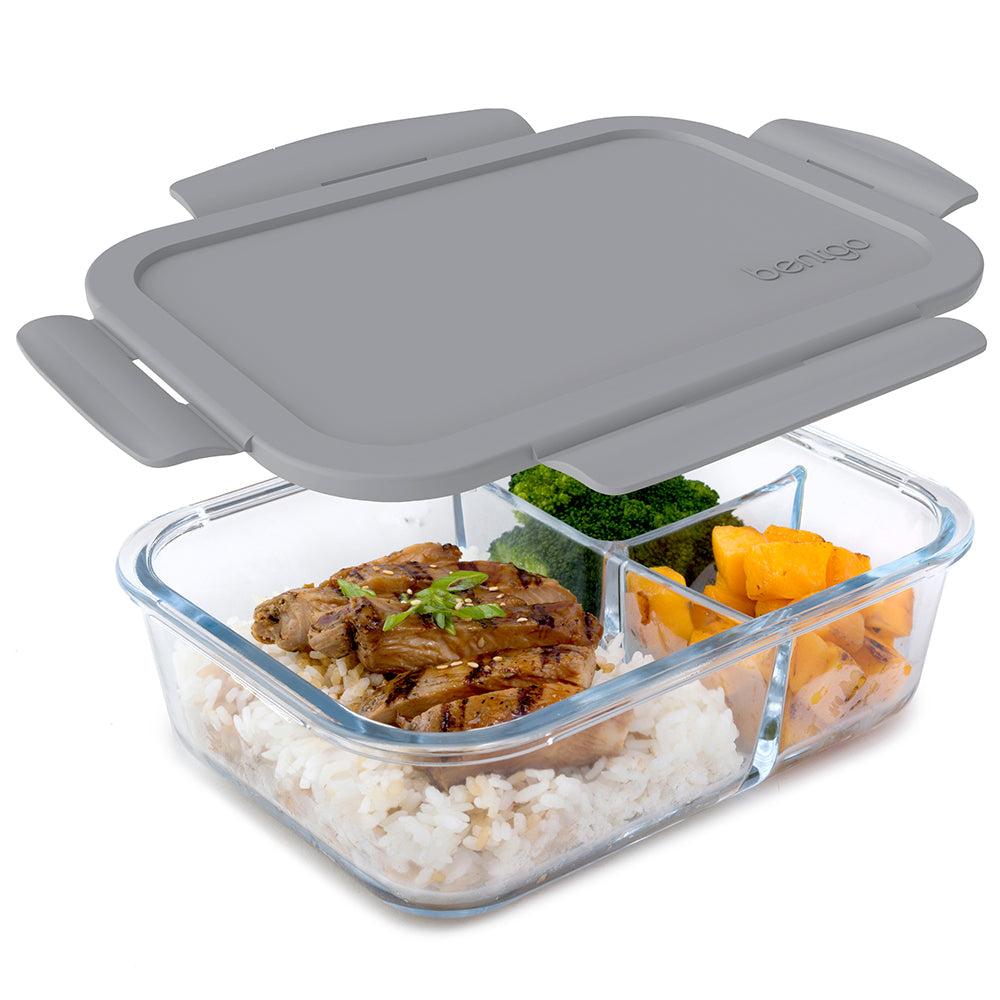 bentgo-glass-lunch-container-t0 BGOGLS-Y_2.jpg