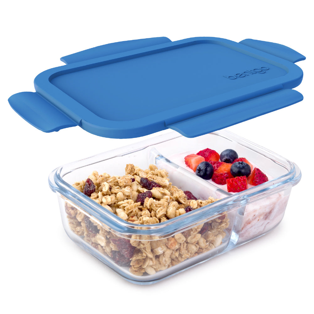 bentgo-glass-snack-container-q4 BGOGSML-B.jpg