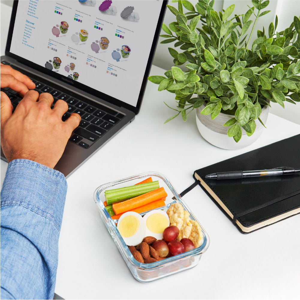 bentgo-glass-snack-container-q4 BGOGSML-B_2.jpg