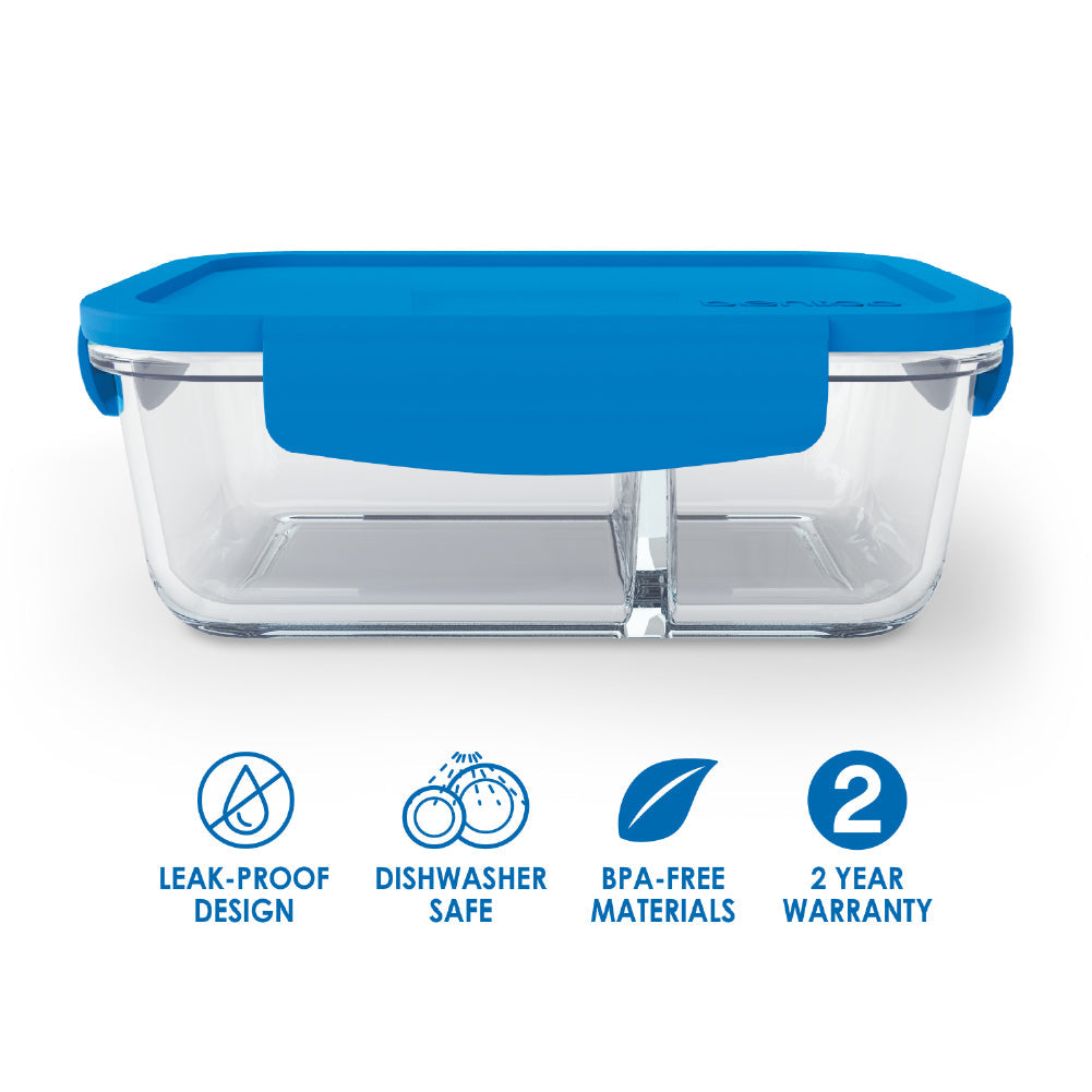 bentgo-glass-snack-container-q4 BGOGSML-B_3.jpg