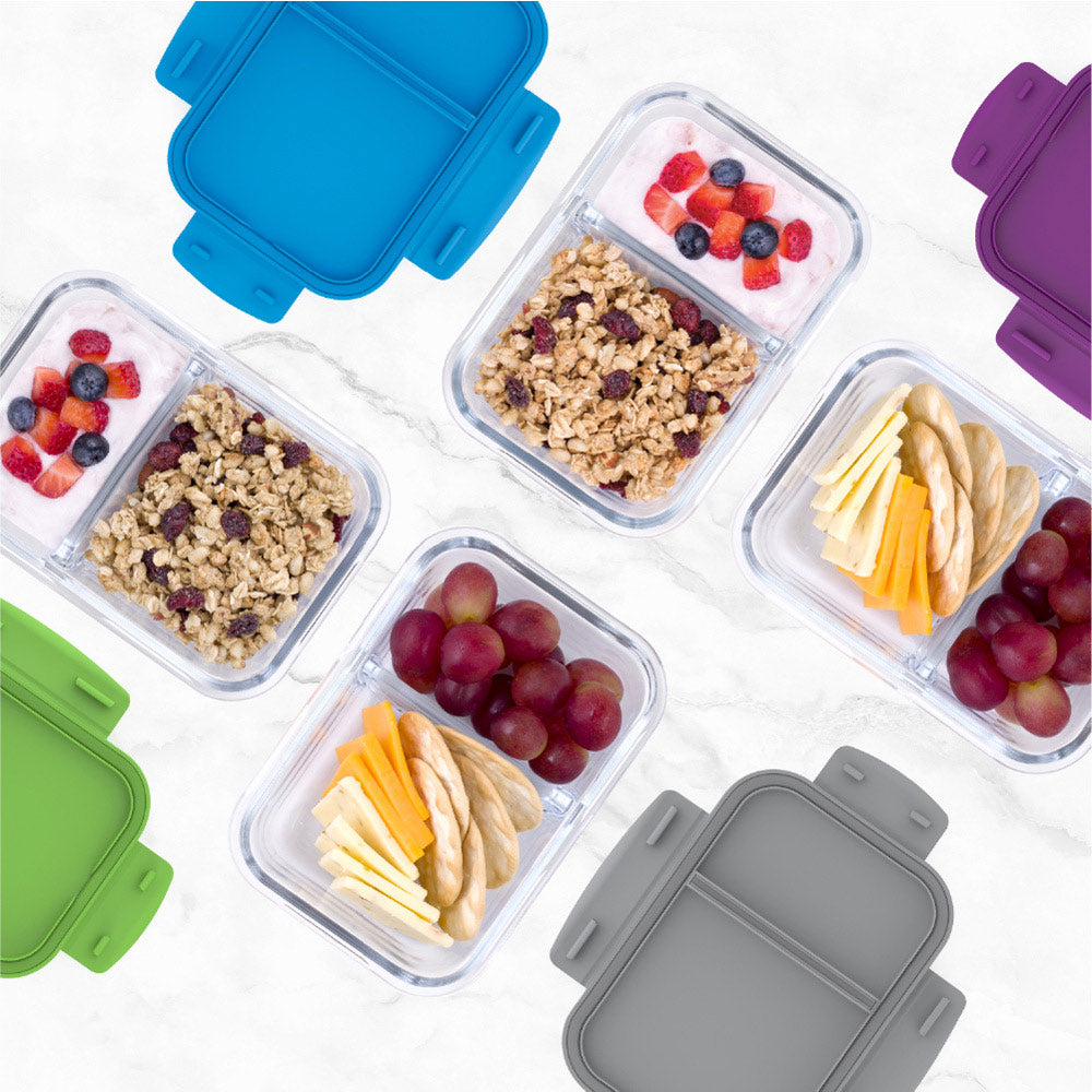 bentgo-glass-snack-container-q4 BGOGSML-B_4.jpg