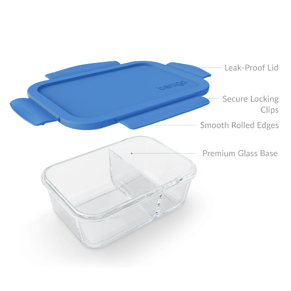 bentgo-glass-snack-container-q4 BGOGSML-B_5.jpg