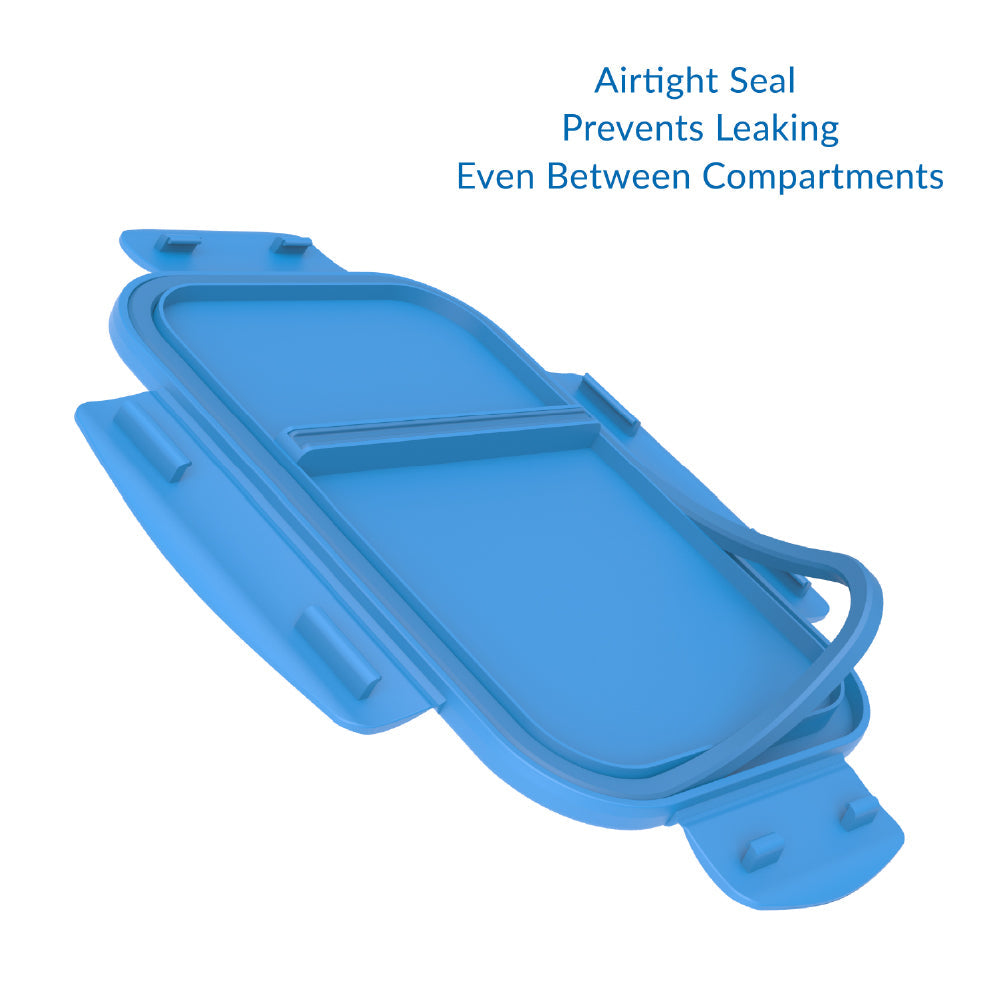 bentgo-glass-snack-container-q4 BGOGSML-B_6.jpg
