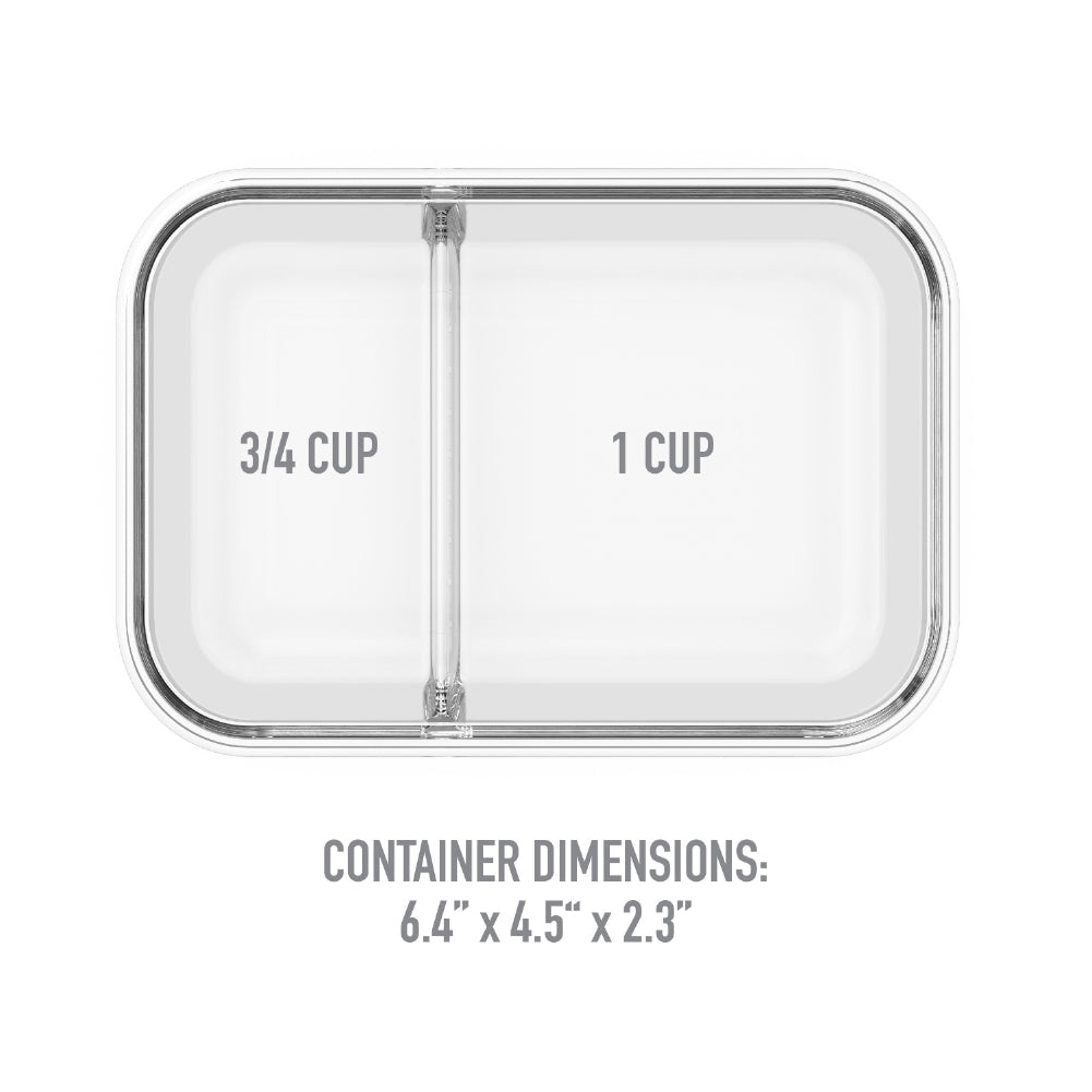 bentgo-glass-snack-container-q4 BGOGSML-B_7.jpg