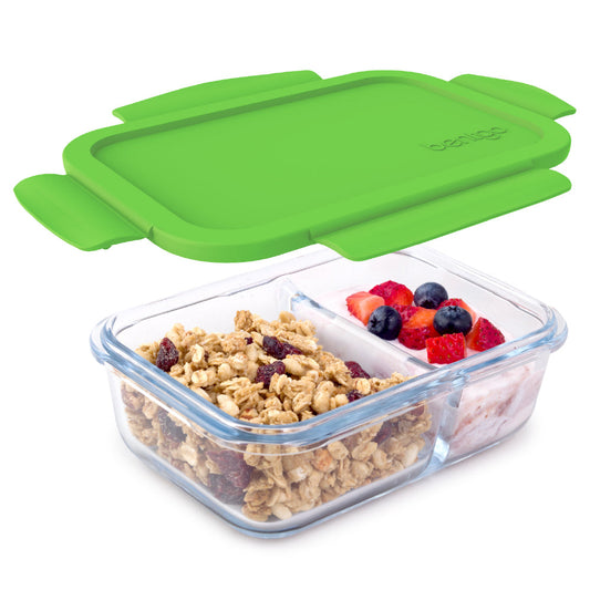 bentgo-glass-snack-container-q4 BGOGSML-G.jpg