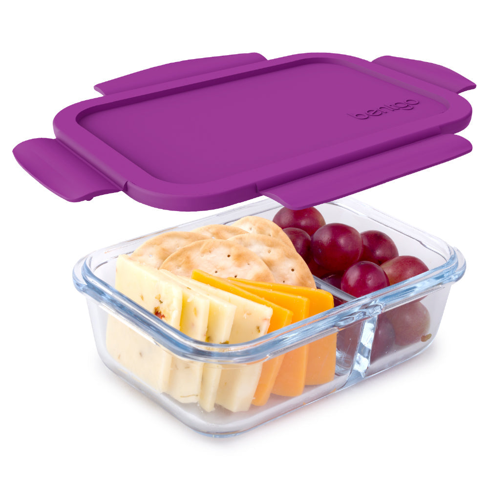bentgo-glass-snack-container-q4 BGOGSML-P.jpg