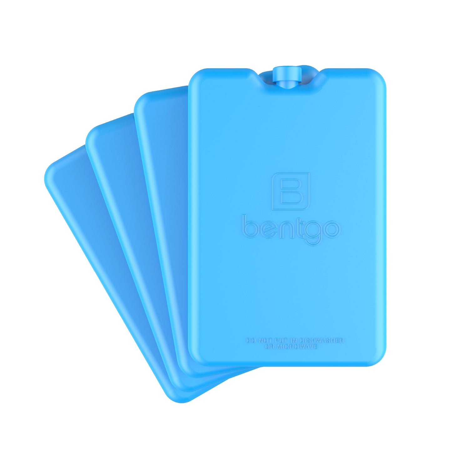 bentgo-chillers-reusable-ice-packs-4-pack-o9 BGOICE-B_1.jpg