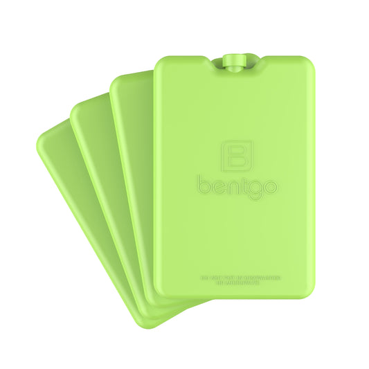 bentgo-chillers-reusable-ice-packs-4-pack-o9 BGOICE-G_1.jpg